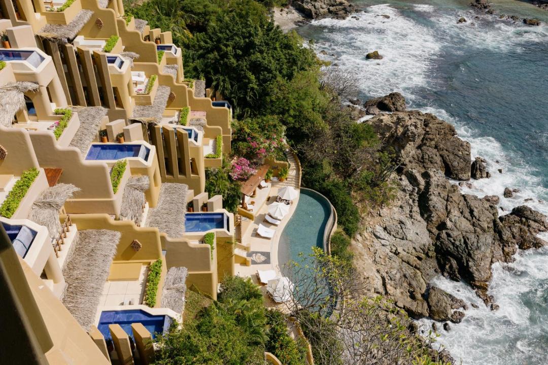 Photo of Others in Ixtapa