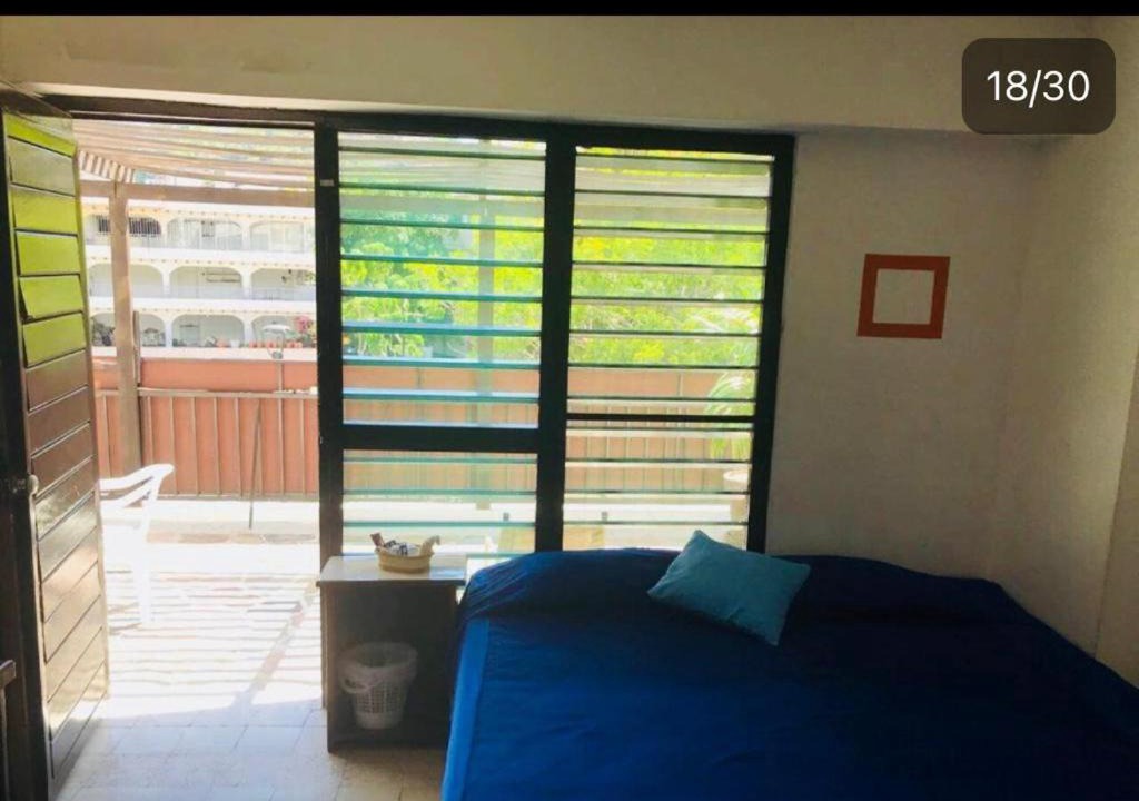Photo of Others in Acapulco