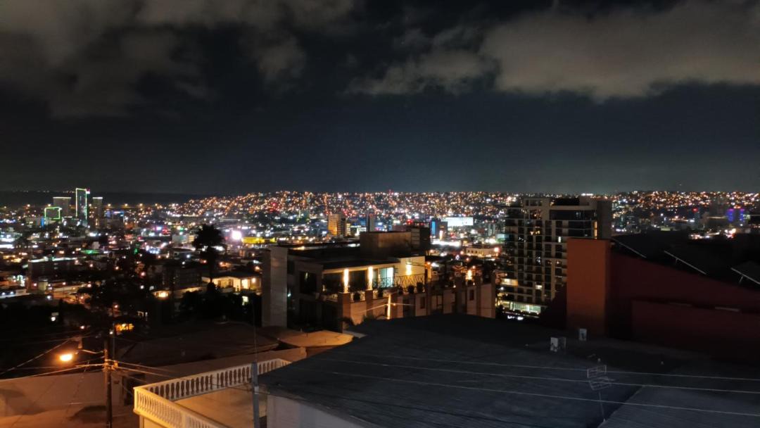 Photo of Others in Madero Sur