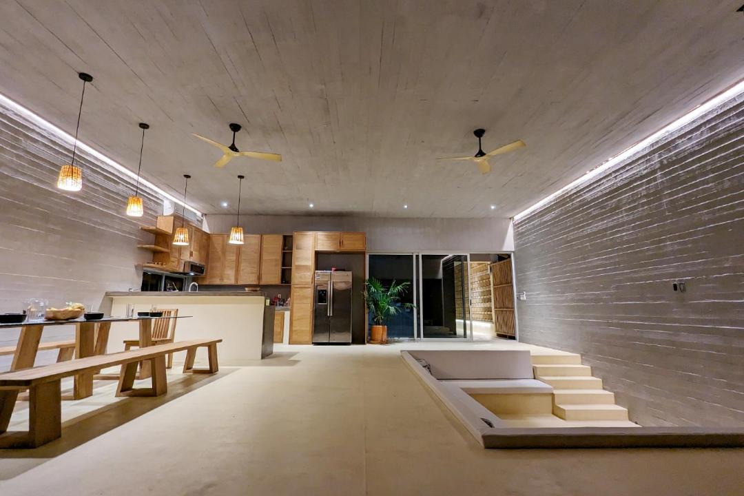 Photo of Others in Barra de Colotepec