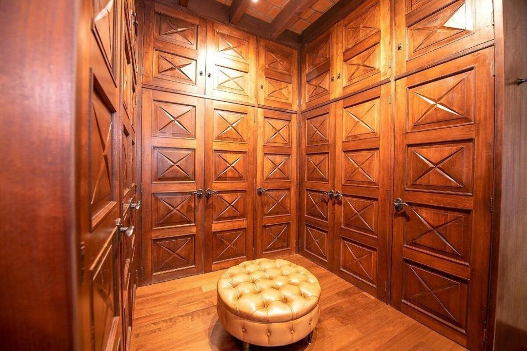 Photo of Bathroom in Zona Centro