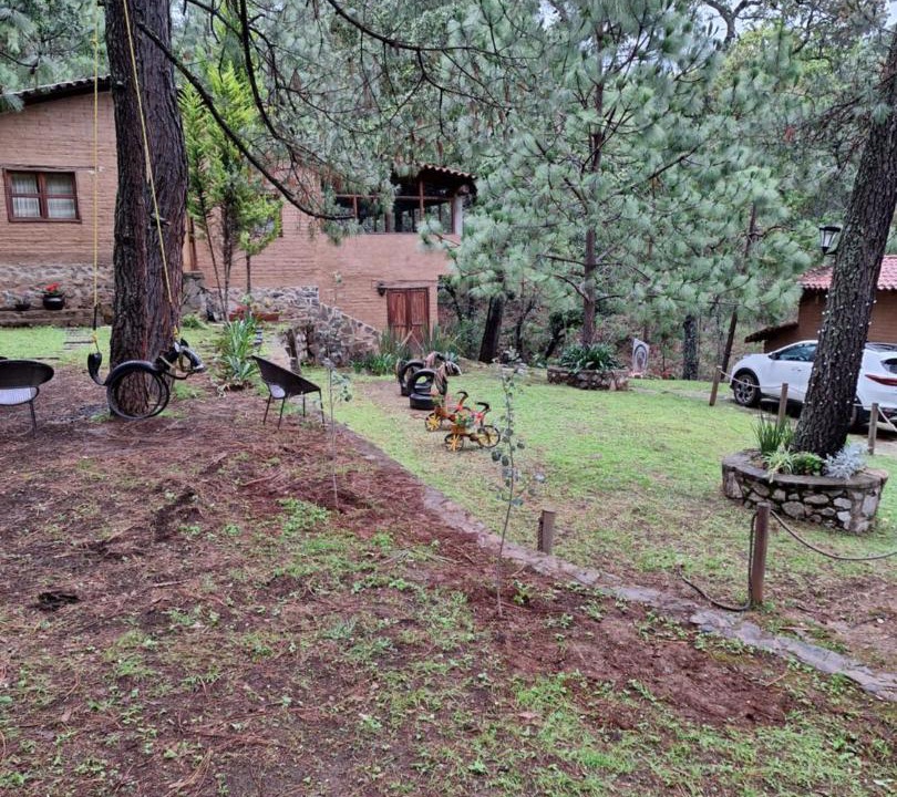 Photo of Others in Tapalpa
