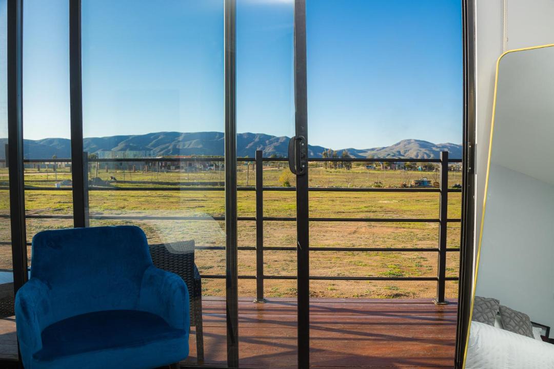 Photo of Others in Valle de Guadalupe