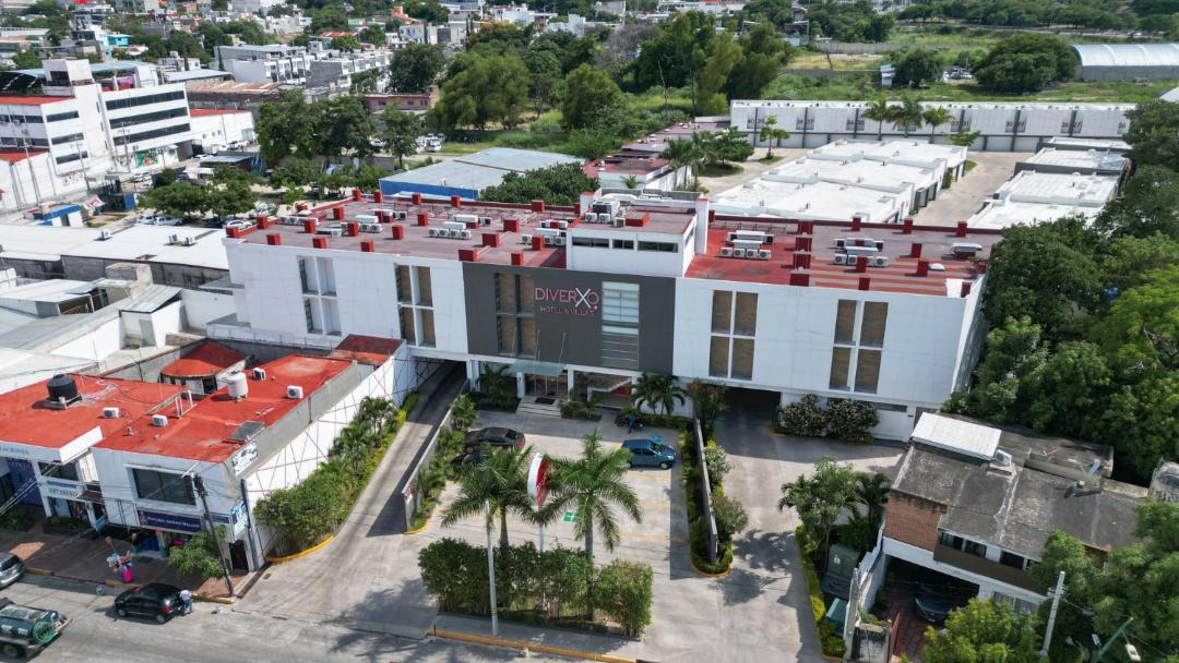 Photo of Others in Tuxtla Gutierrez