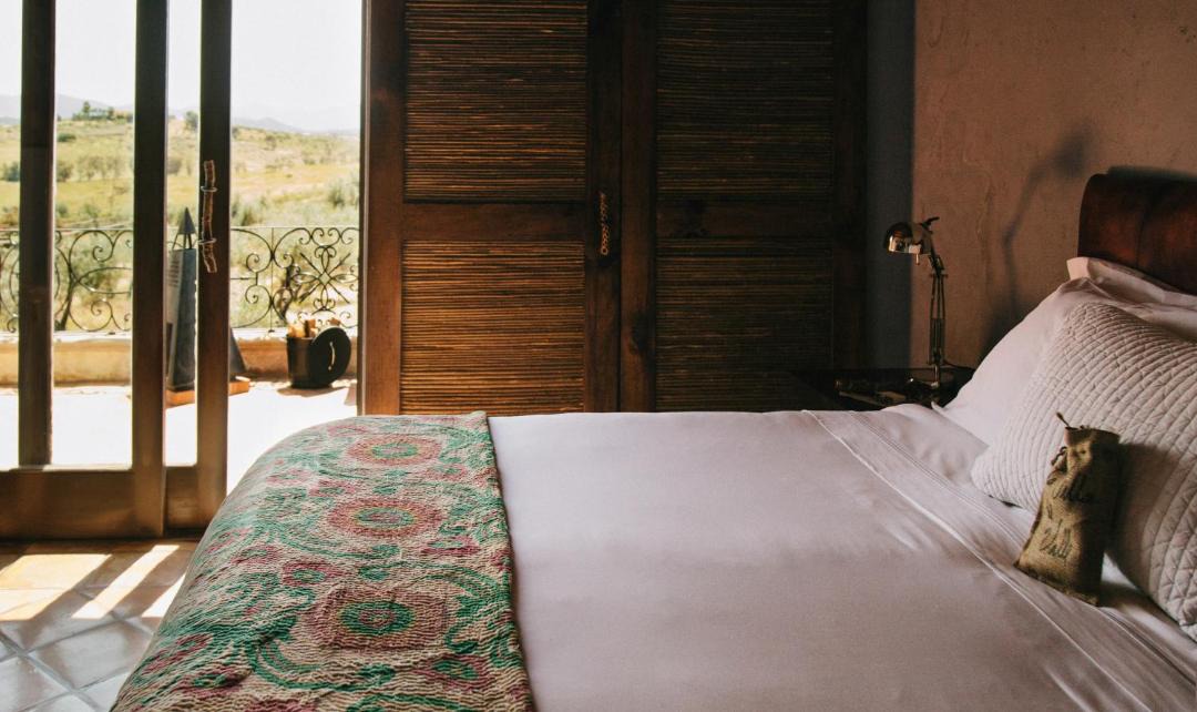 Photo of Others in Valle de Guadalupe