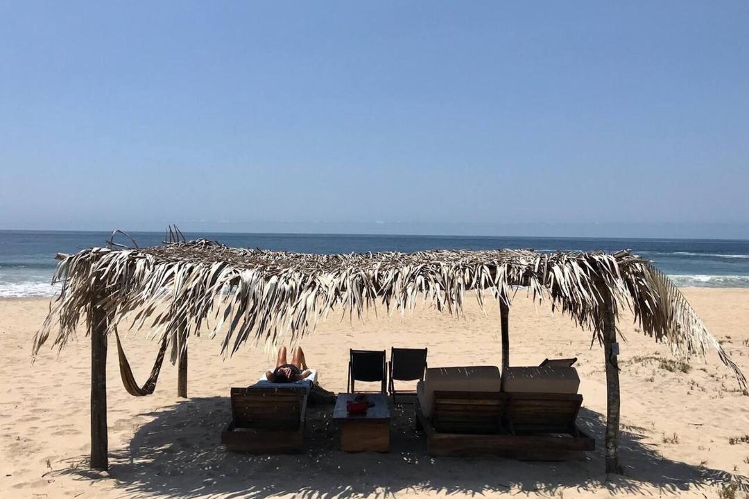 Photo of Others in Puerto Escondido