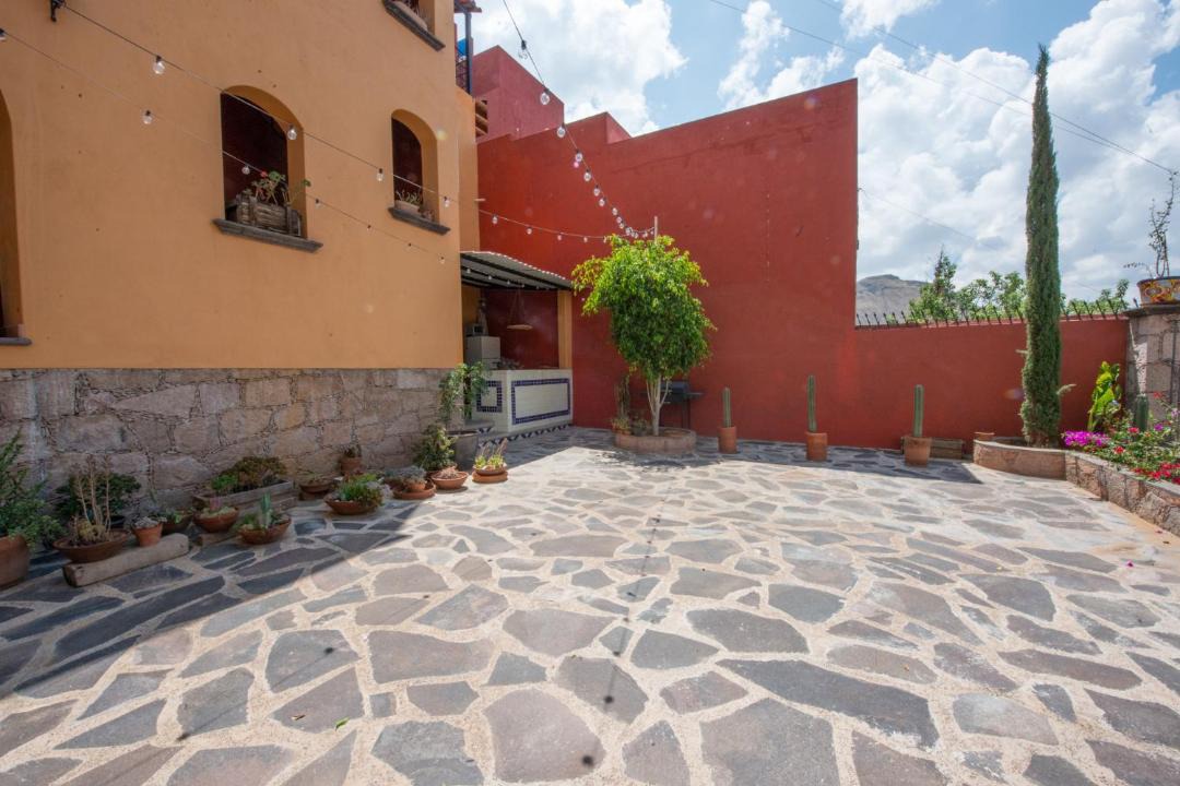 Photo of Others in Guanajuato