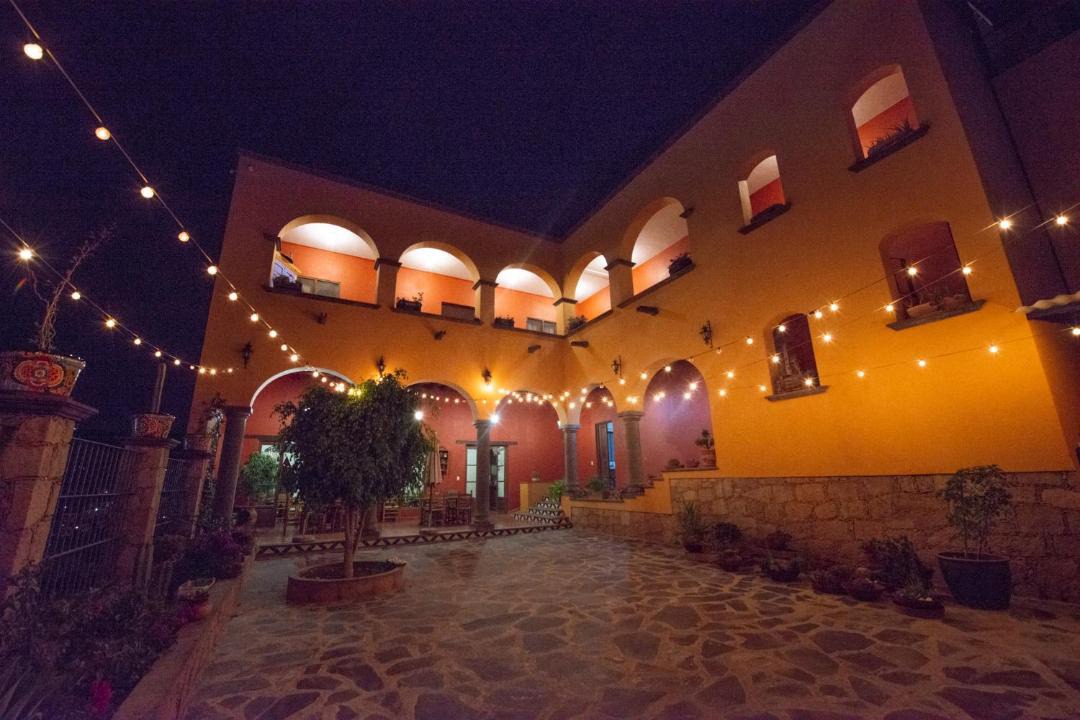 Photo of Others in Guanajuato