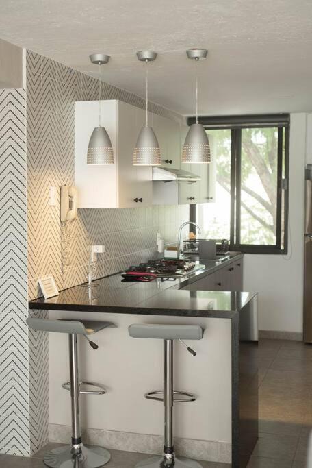 Photo of Kitchen in Zapopan