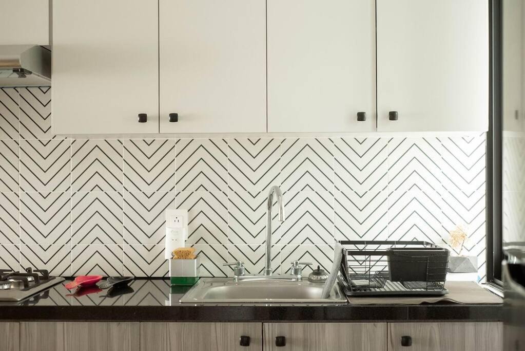 Photo of Kitchen in Zapopan