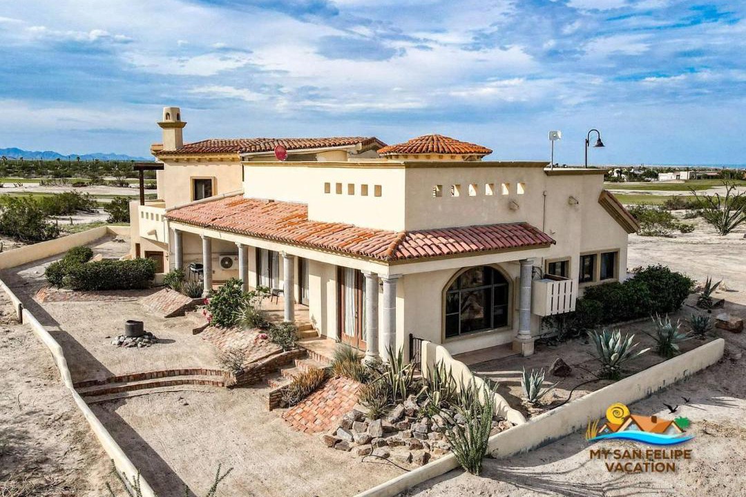 Photo of Others in El Dorado Ranch