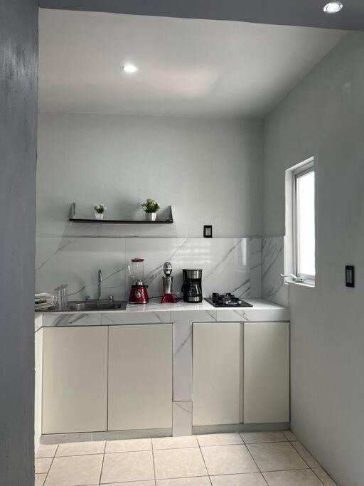 Photo of Kitchen in Guadalajara