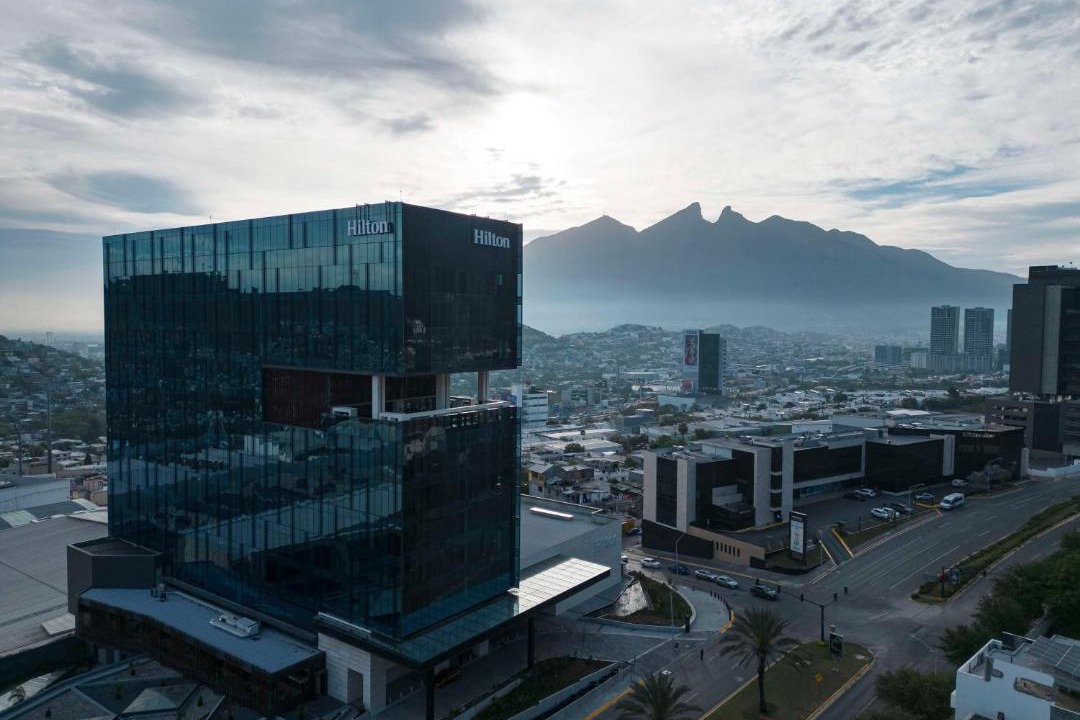 Photo of Others in Monterrey