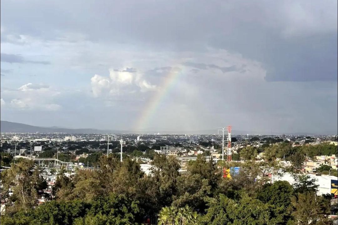 Photo of Others in Guadalajara