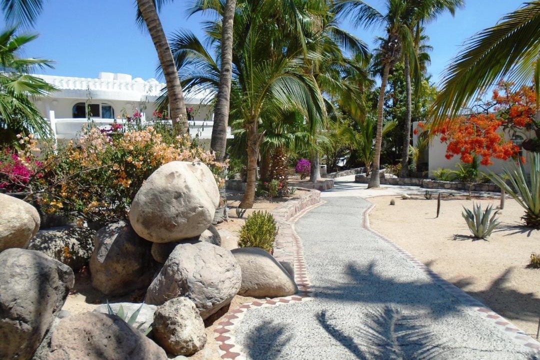 Photo of Others in Colina del Sol