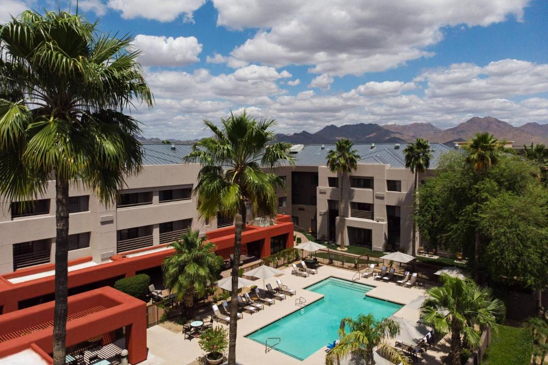Photo of Others in North Scottsdale