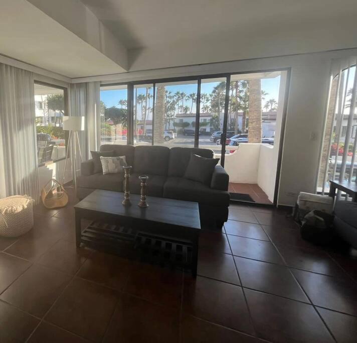 Photo of Livingroom in La Paloma