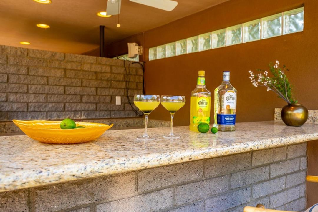 Photo of Others in Paradise Highlands Estates
