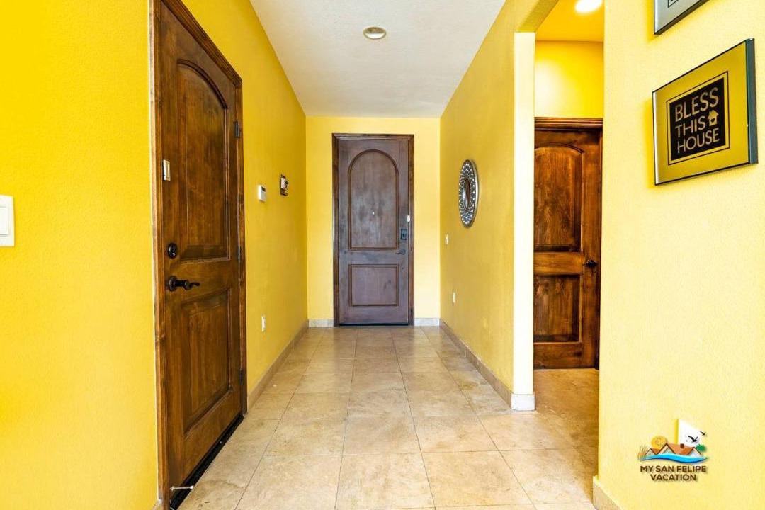 Photo of Others in El Dorado Ranch