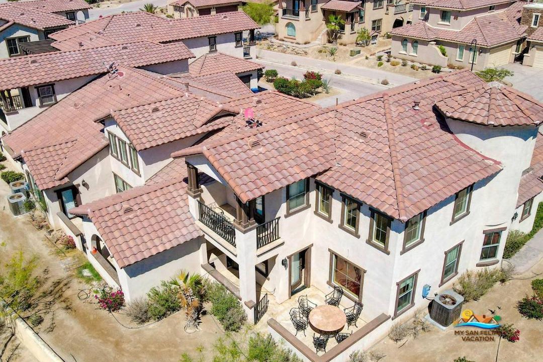 Photo of Others in El Dorado Ranch