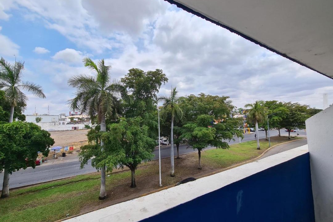 Photo of Others in Downtown Culiacan