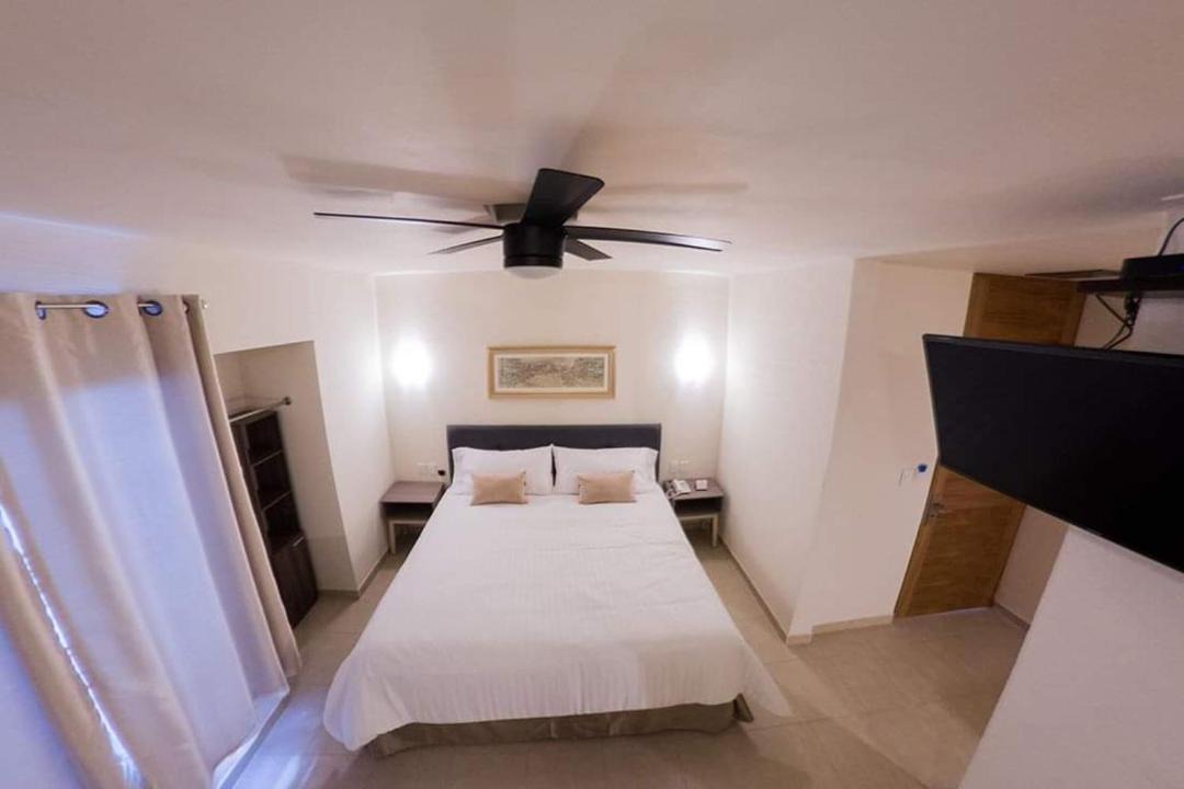 Photo of Bedroom in Penjamo