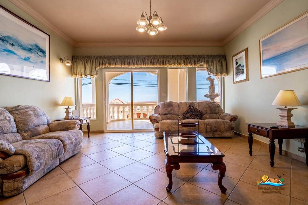 Photo of Others in Villas de Las Palmas