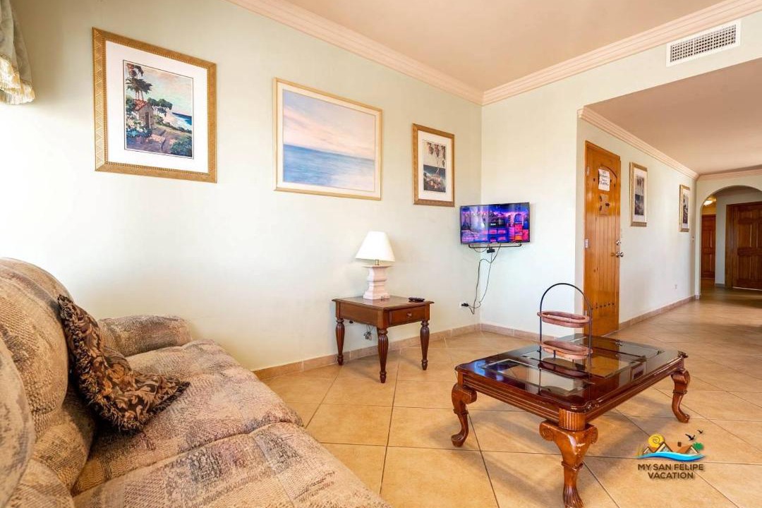 Photo of Others in Villas de Las Palmas