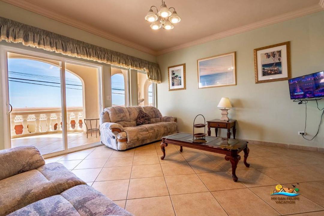 Photo of Others in Villas de Las Palmas