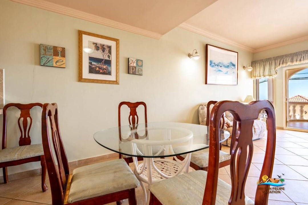 Photo of Others in Villas de Las Palmas