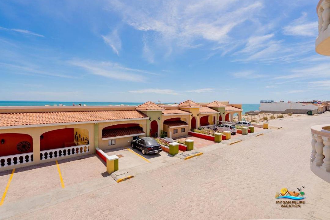 Photo of Others in Villas de Las Palmas