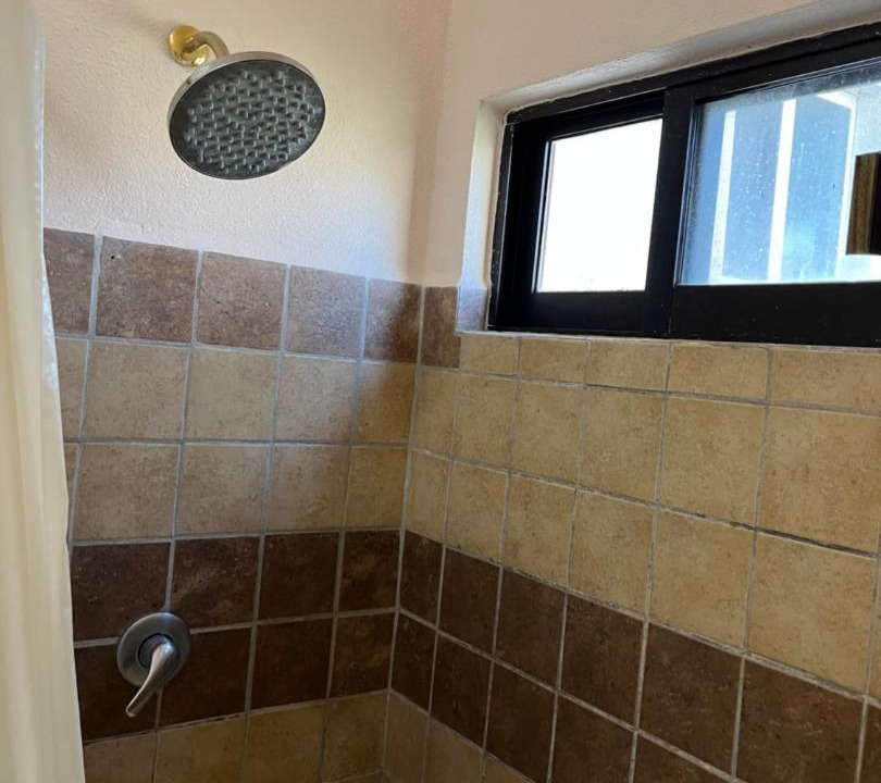 Photo of Bathroom in Libertad
