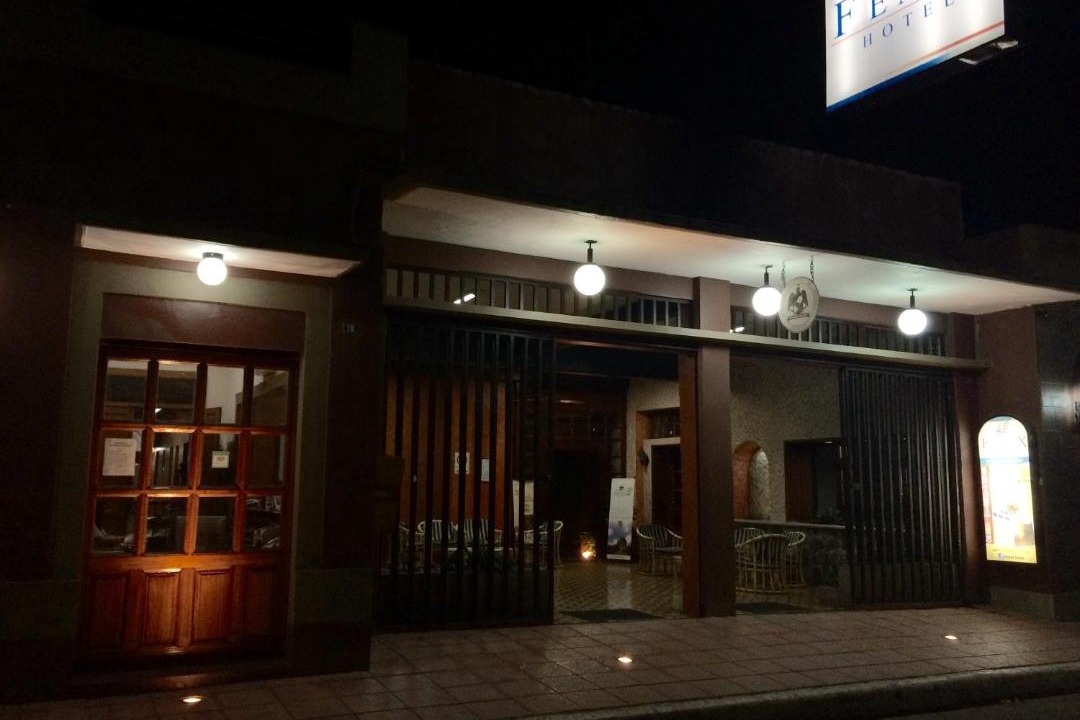 Photo of Others in Tapachula
