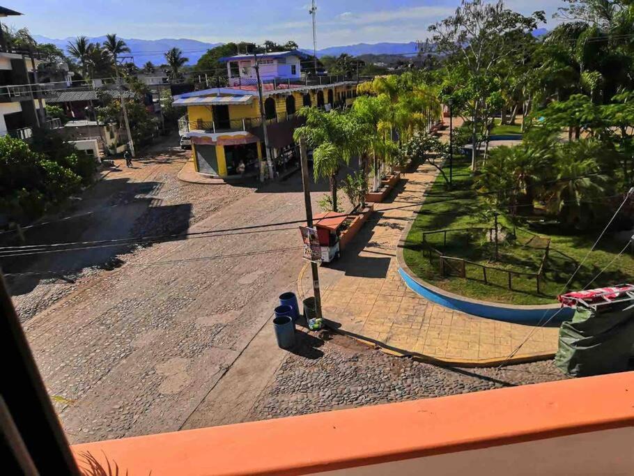 Photo of Others in Lo de Marcos