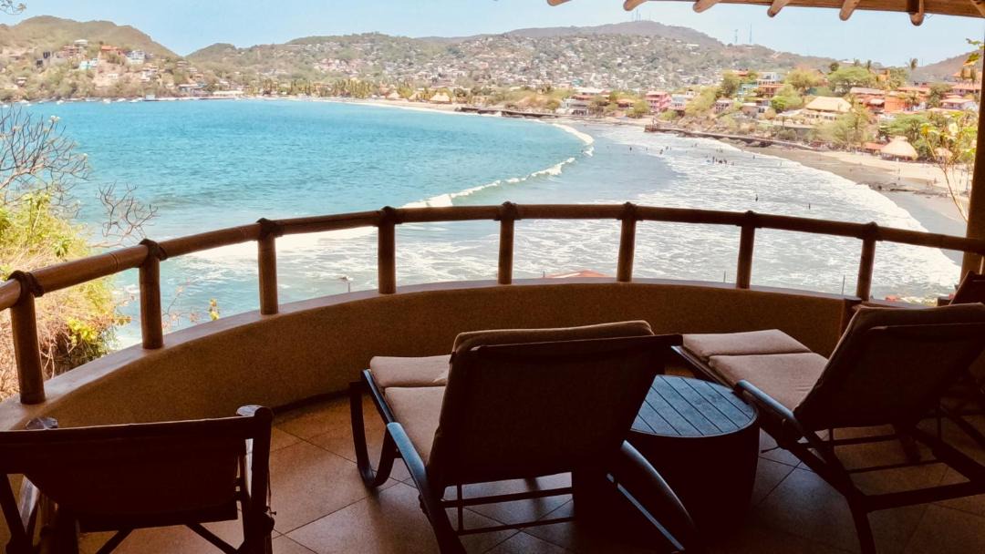 Photo of Others in Playa la Madera