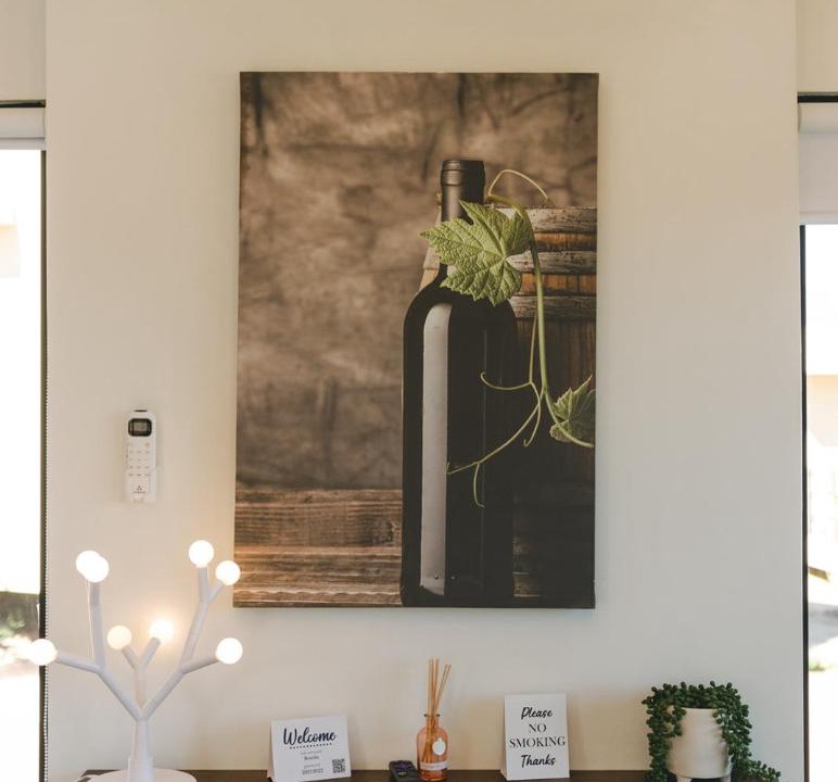 Photo of Others in Valle de Guadalupe