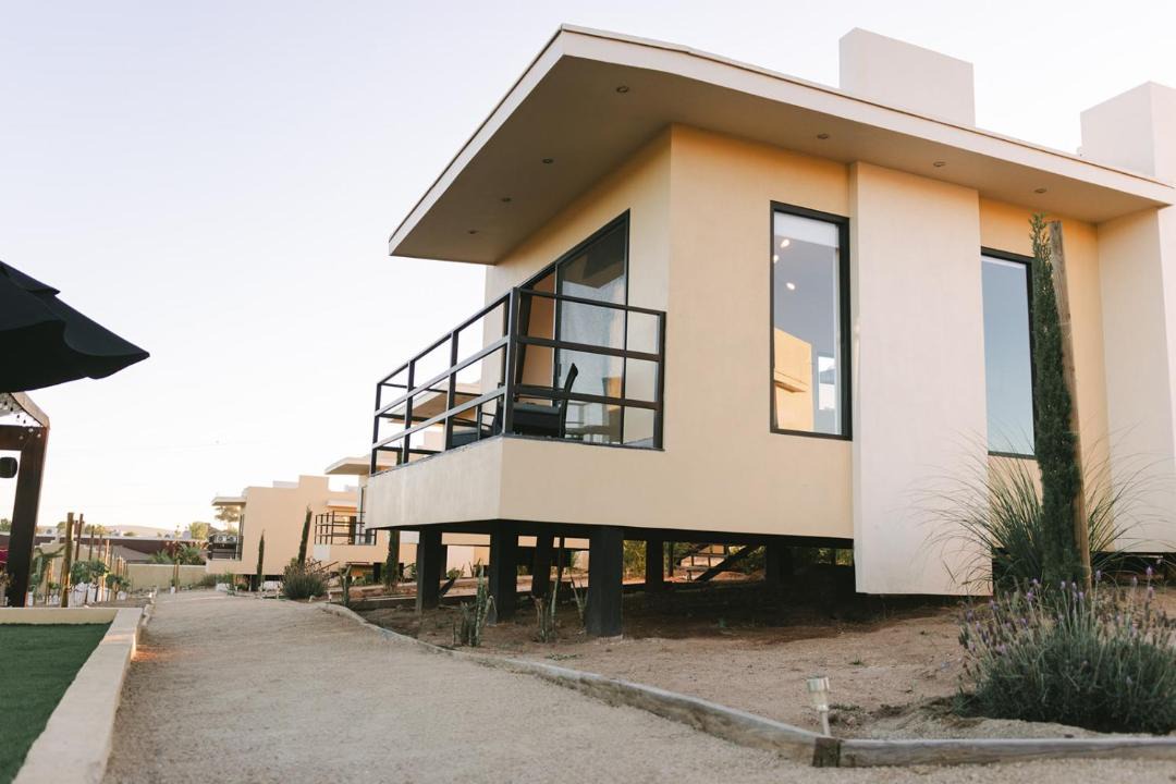 Photo of Others in Valle de Guadalupe