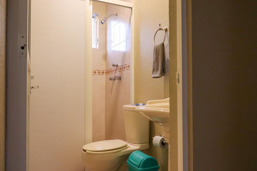 Photo of Bathroom in Coroneo