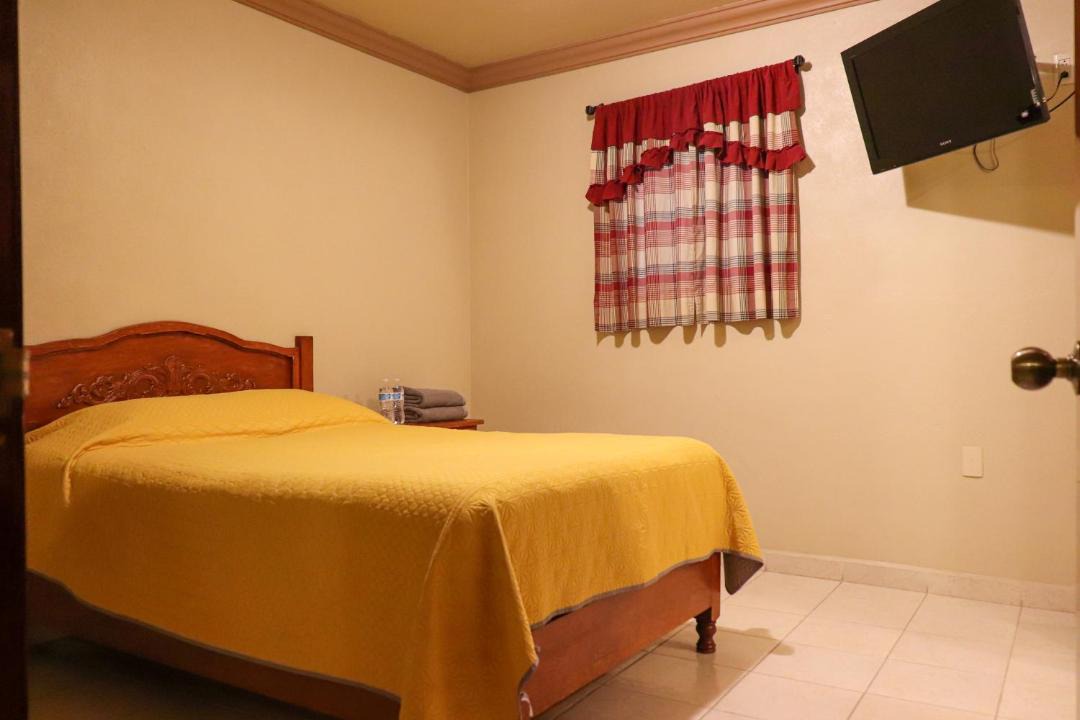 Photo of Bedroom in Coroneo