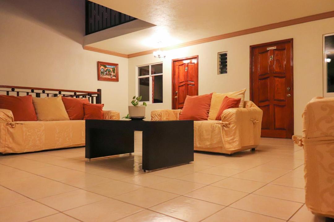 Photo of Livingroom in Coroneo