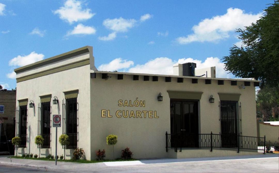 Photo of Others in Matamoros