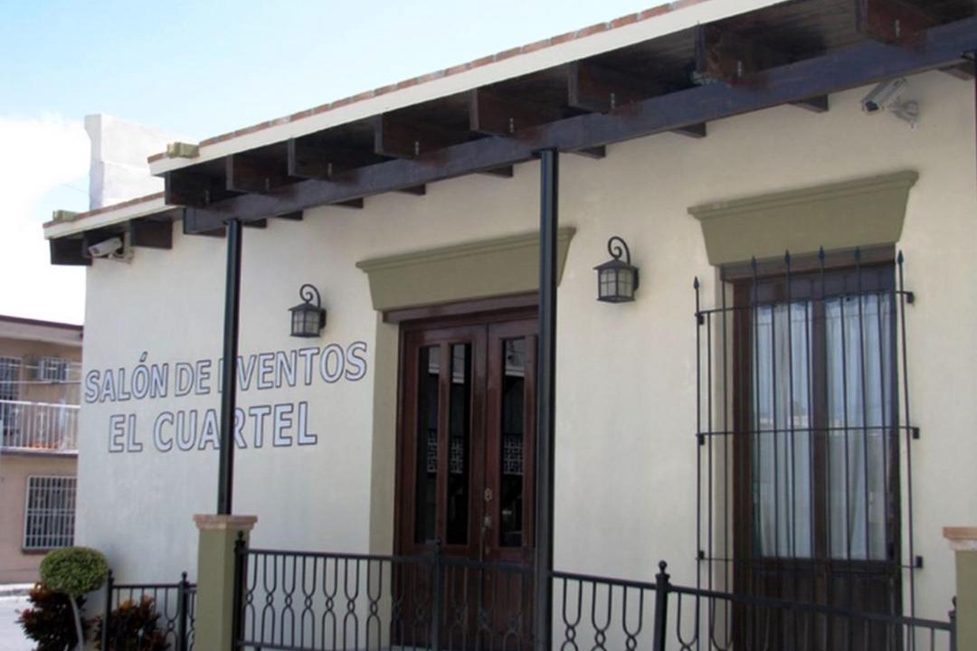 Photo of Others in Matamoros