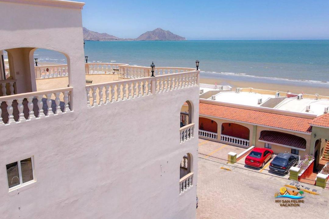 Photo of Others in Villas de Las Palmas