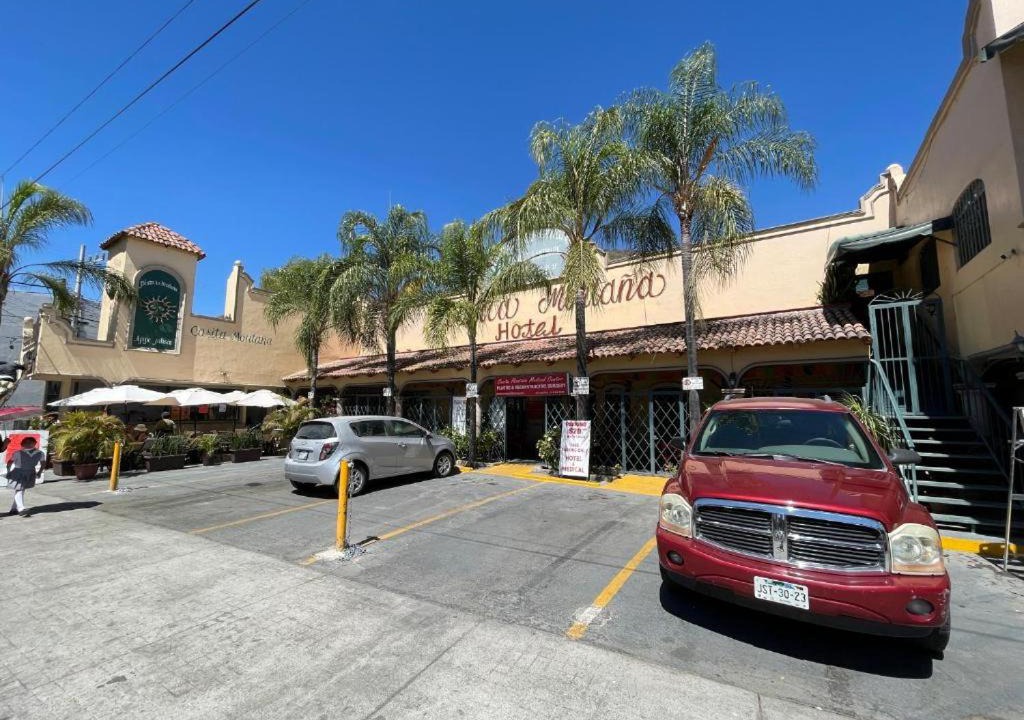 Photo of Others in Ajijic