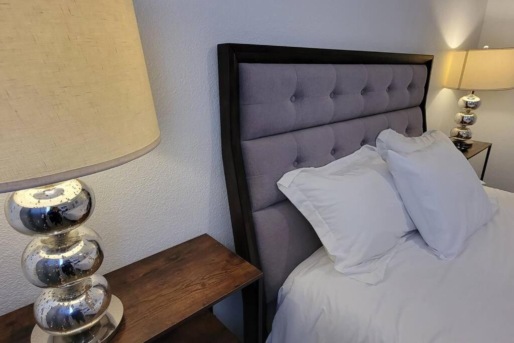 Photo of Bedroom in Palo Verde