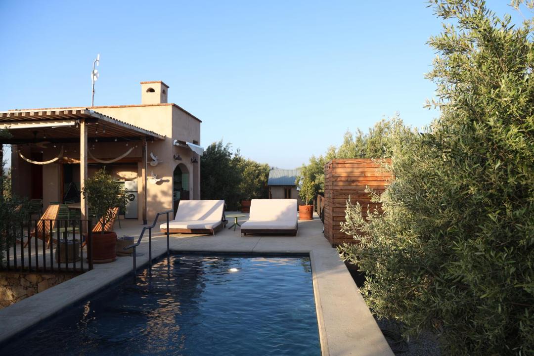 Photo of Others in Valle de Guadalupe