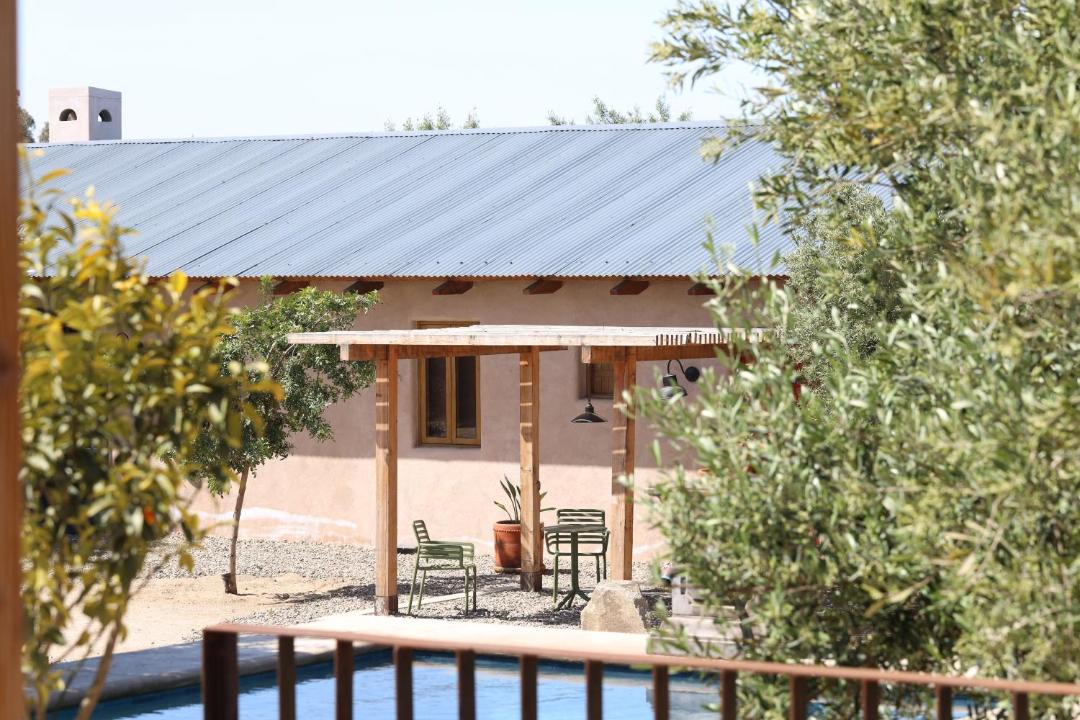 Photo of Others in Valle de Guadalupe