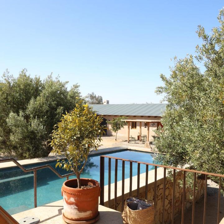Photo of Others in Valle de Guadalupe