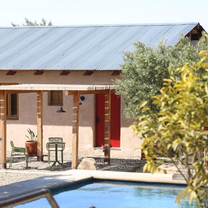 Photo of Others in Valle de Guadalupe