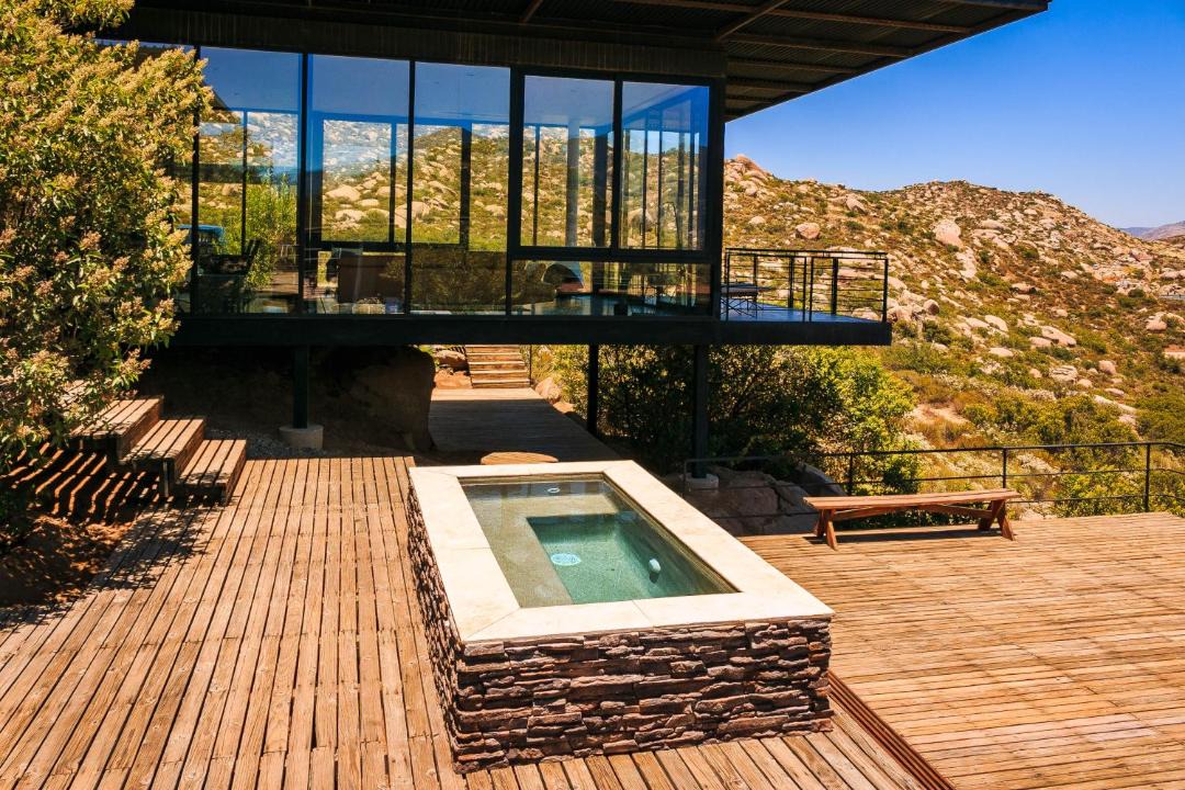 Photo of Others in Valle de Guadalupe